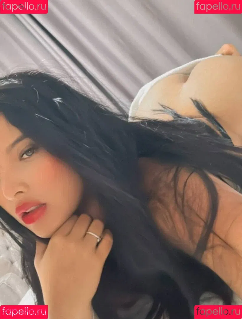 Alejandra Quiroz / alejandraquiroz_f Onlyfans Photo Gallery 