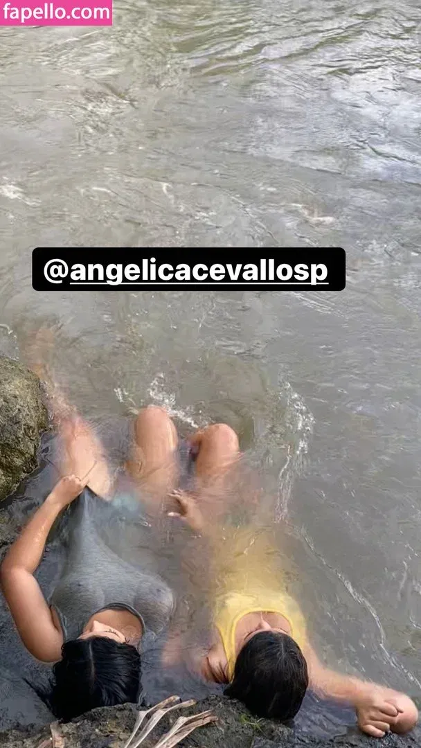 Alejandra Quiroz / alejandraquiroz_f Onlyfans Photo Gallery 