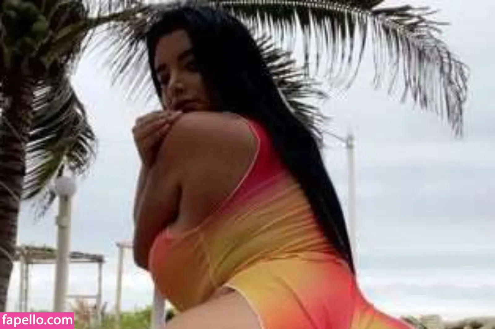 Alejandra Quiroz / alejandraquiroz_f Onlyfans Photo Gallery 