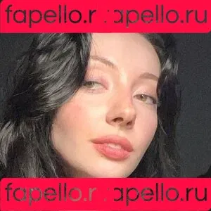 Onlyzaboomafoo / katherine.rguezz / katie [] / lycragun Onlyfans Photo Gallery 