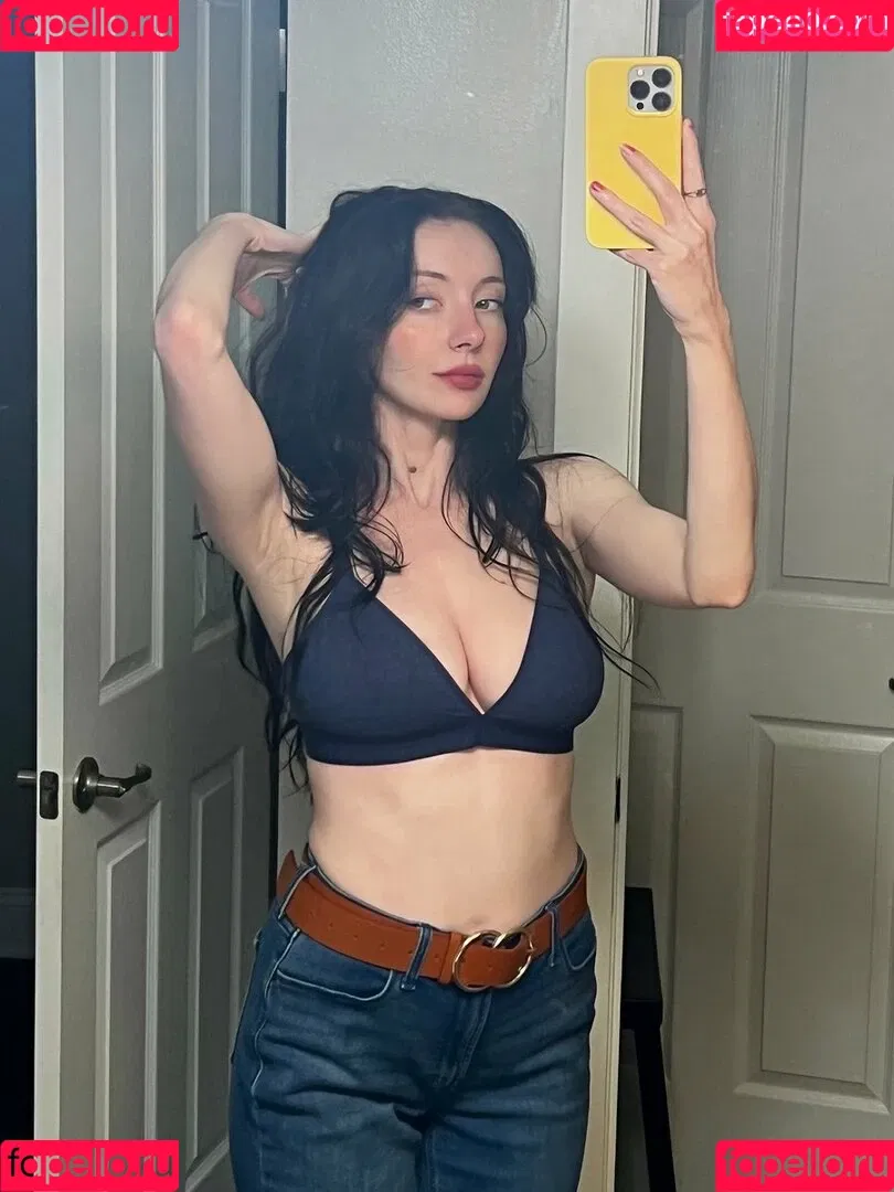 Onlyzaboomafoo / katherine.rguezz / katie [] / lycragun Onlyfans Photo Gallery 
