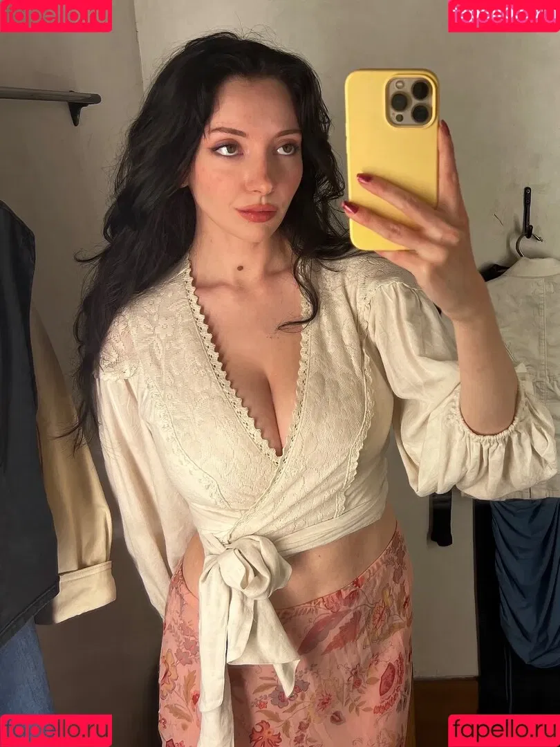 Onlyzaboomafoo / katherine.rguezz / katie [] / lycragun Onlyfans Photo Gallery 
