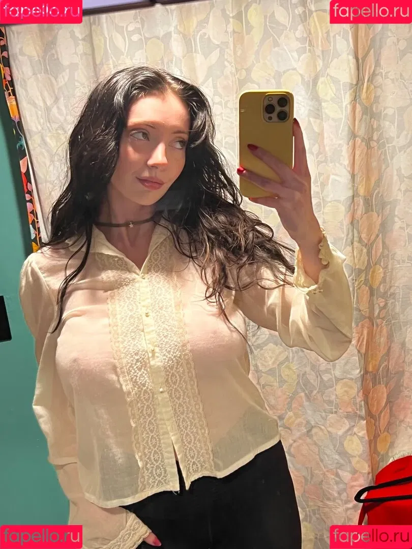 Onlyzaboomafoo / katherine.rguezz / katie [] / lycragun Onlyfans Photo Gallery 