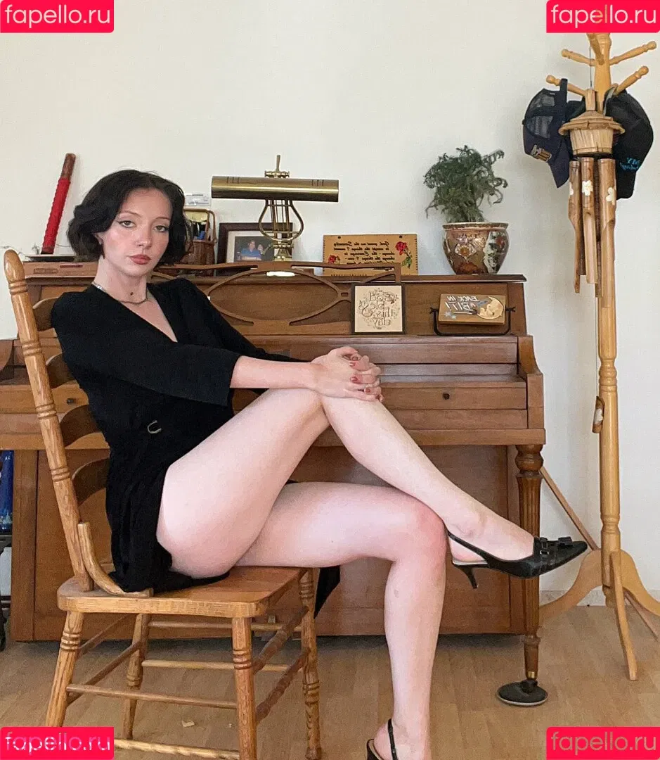 Onlyzaboomafoo / katherine.rguezz / katie [] / lycragun Onlyfans Photo Gallery 