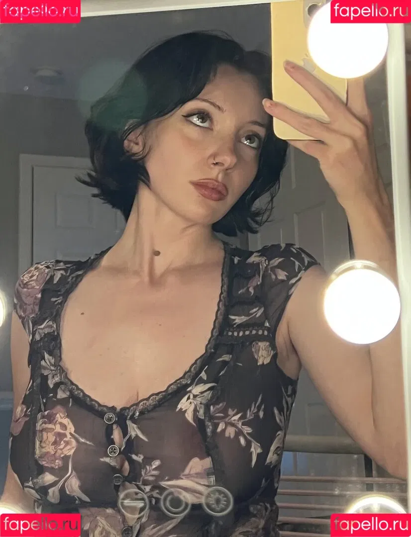 Onlyzaboomafoo / katherine.rguezz / katie [] / lycragun Onlyfans Photo Gallery 