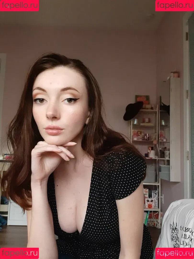 Onlyzaboomafoo / katherine.rguezz / katie [] / lycragun Onlyfans Photo Gallery 