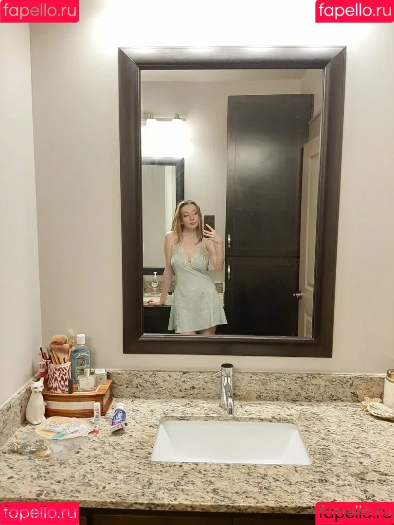 Onlyzaboomafoo / katherine.rguezz / katie [] / lycragun Onlyfans Photo Gallery 