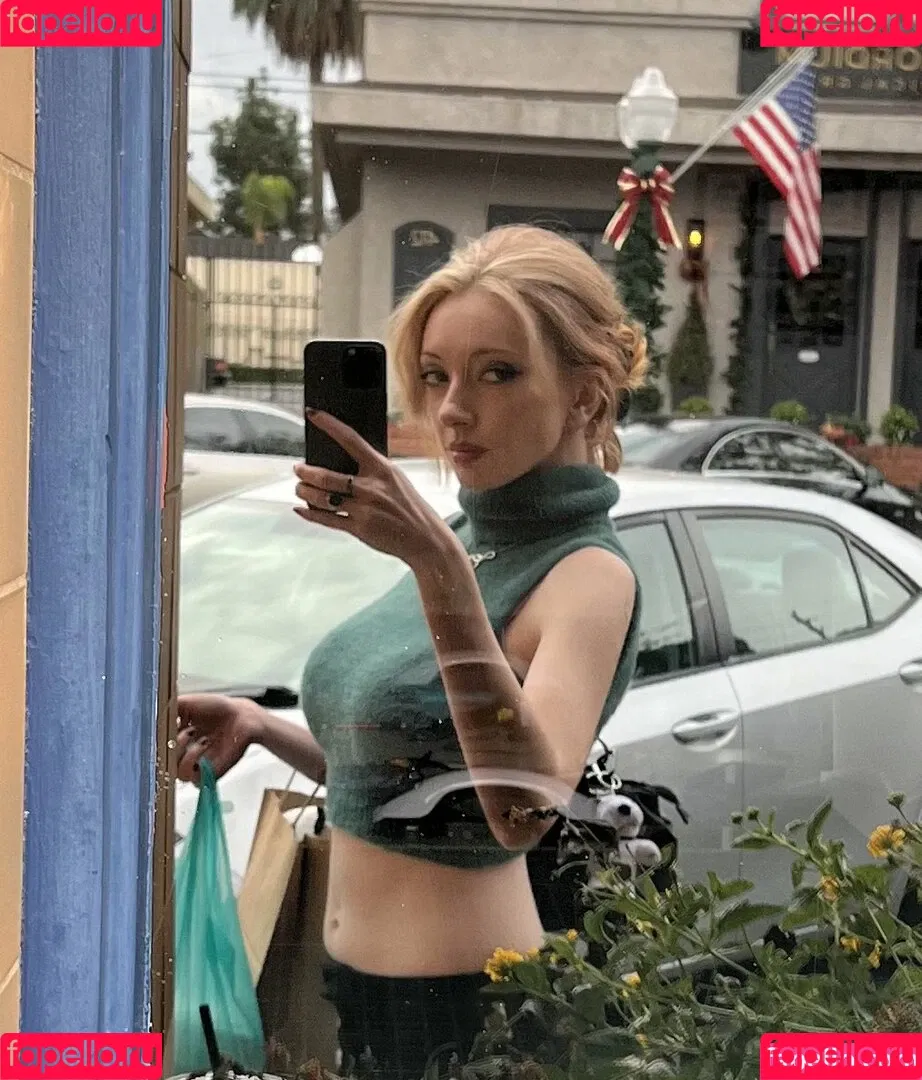 Onlyzaboomafoo / katherine.rguezz / katie [] / lycragun Onlyfans Photo Gallery 