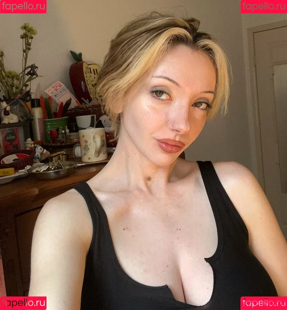 Onlyzaboomafoo / katherine.rguezz / katie [] / lycragun Onlyfans Photo Gallery 