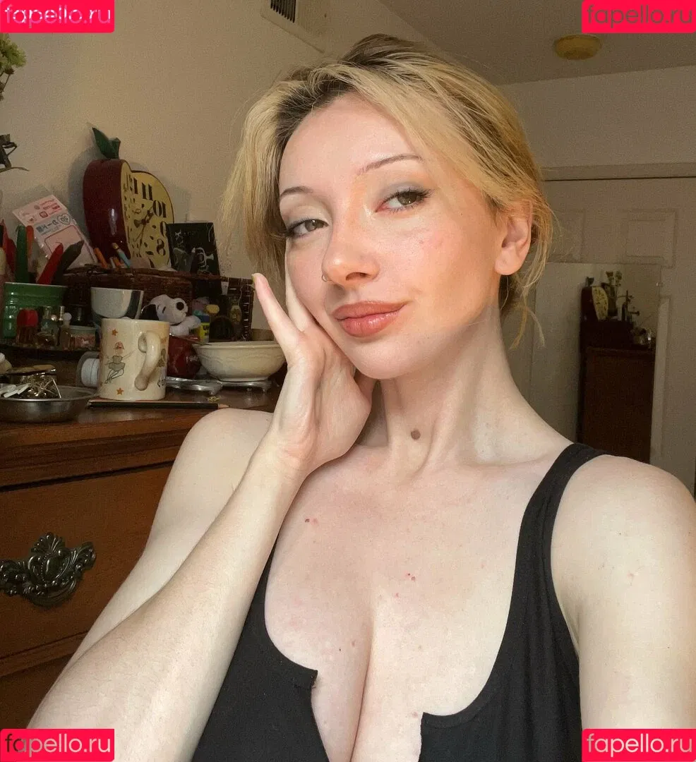 Onlyzaboomafoo / katherine.rguezz / katie [] / lycragun Onlyfans Photo Gallery 
