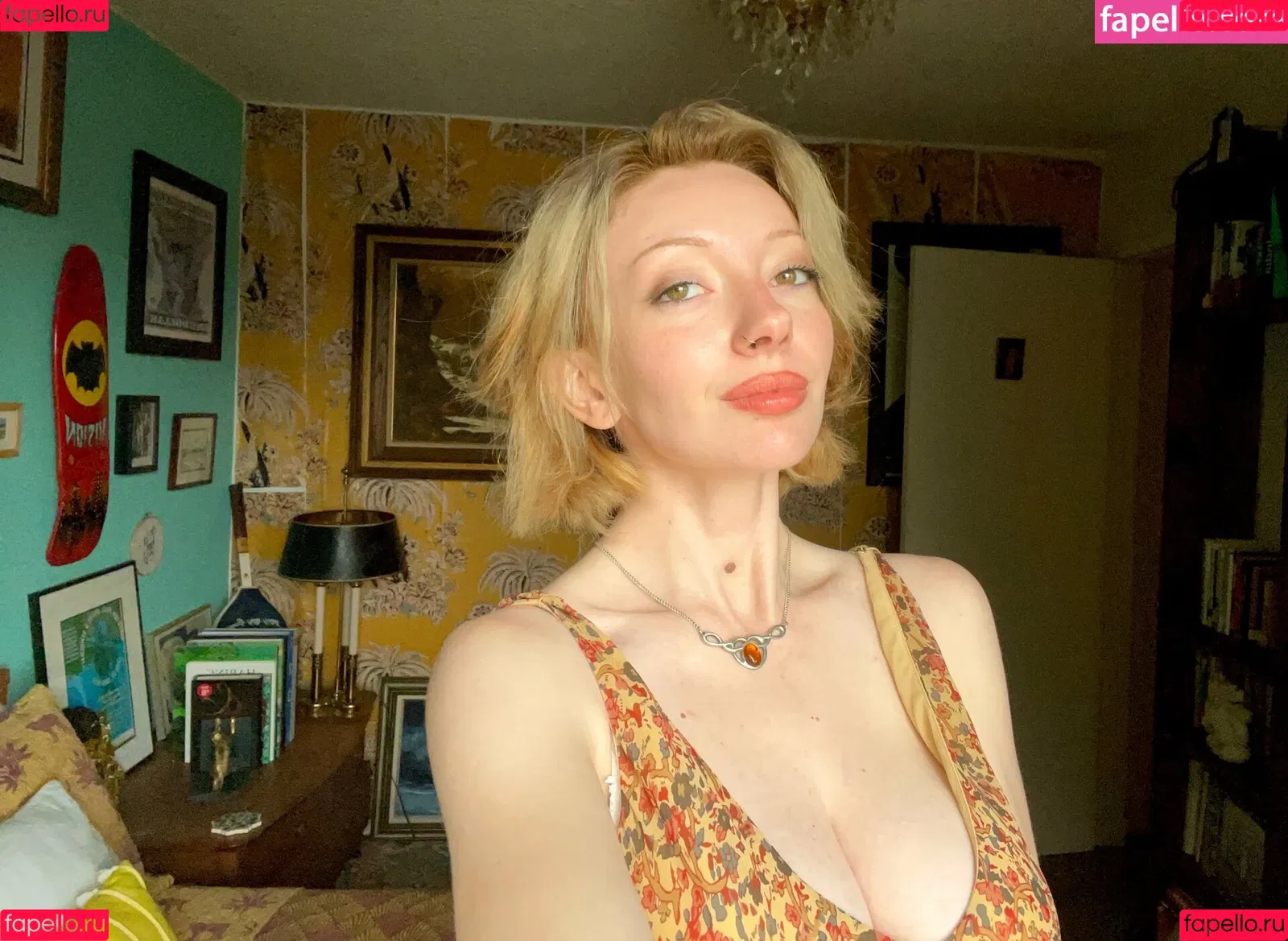 Onlyzaboomafoo / katherine.rguezz / katie [] / lycragun Onlyfans Photo Gallery 