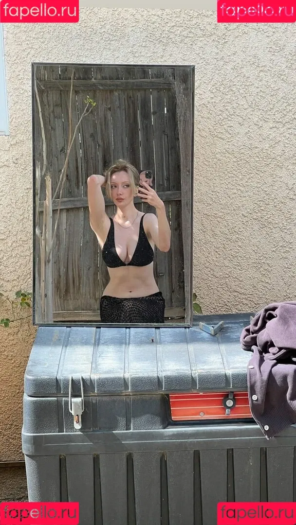 Onlyzaboomafoo / katherine.rguezz / katie [] / lycragun Onlyfans Photo Gallery 