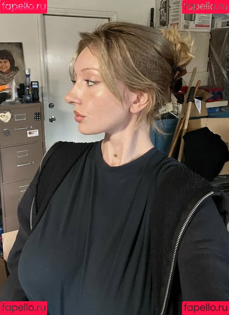 Onlyzaboomafoo / katherine.rguezz / katie [] / lycragun Onlyfans Photo Gallery 