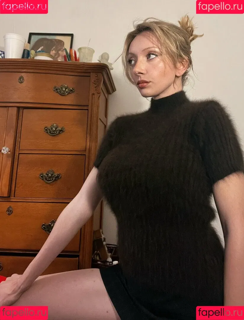 Onlyzaboomafoo / katherine.rguezz / katie [] / lycragun Onlyfans Photo Gallery 