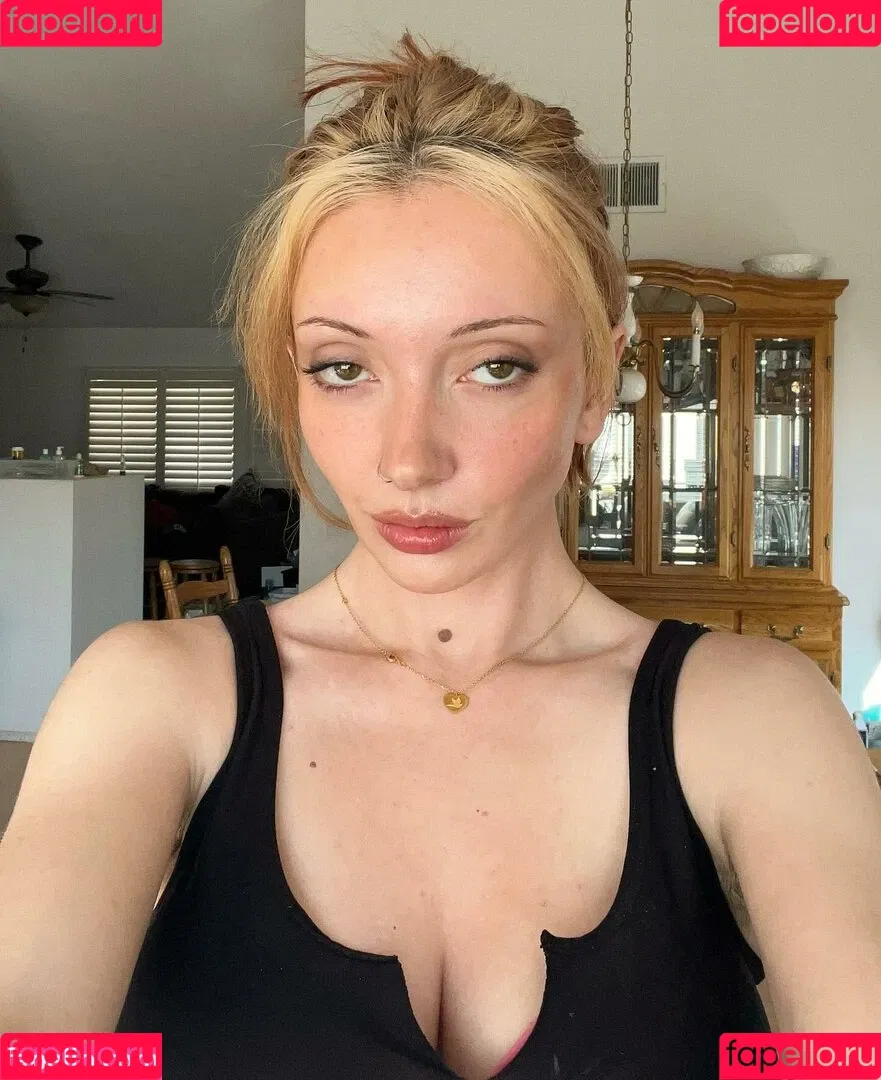 Onlyzaboomafoo / katherine.rguezz / katie [] / lycragun Onlyfans Photo Gallery 