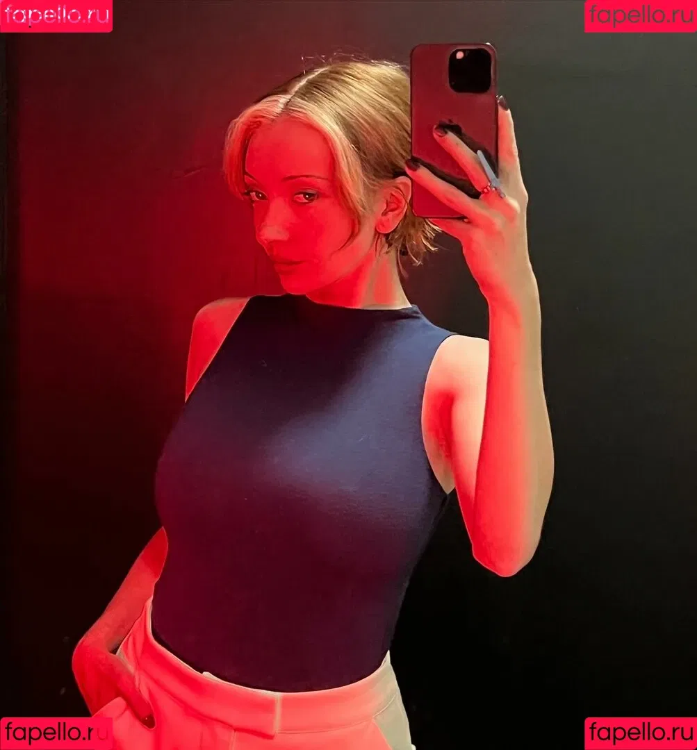 Onlyzaboomafoo / katherine.rguezz / katie [] / lycragun Onlyfans Photo Gallery 