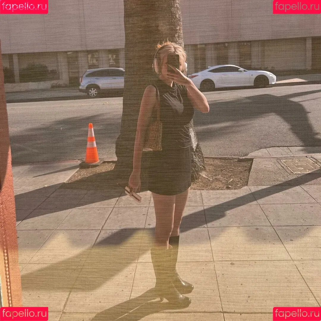 Onlyzaboomafoo / katherine.rguezz / katie [] / lycragun Onlyfans Photo Gallery 
