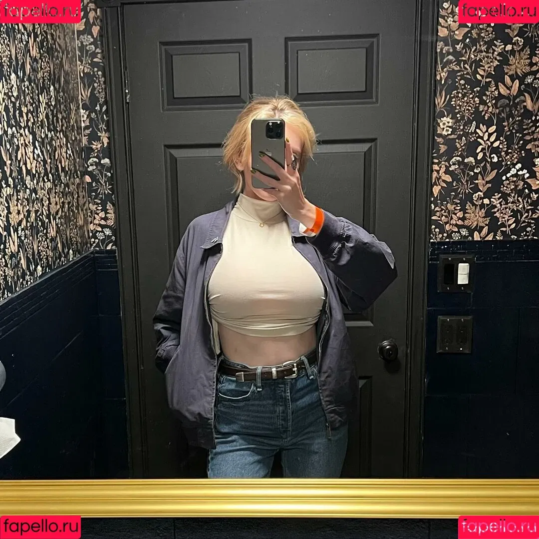 Onlyzaboomafoo / katherine.rguezz / katie [] / lycragun Onlyfans Photo Gallery 