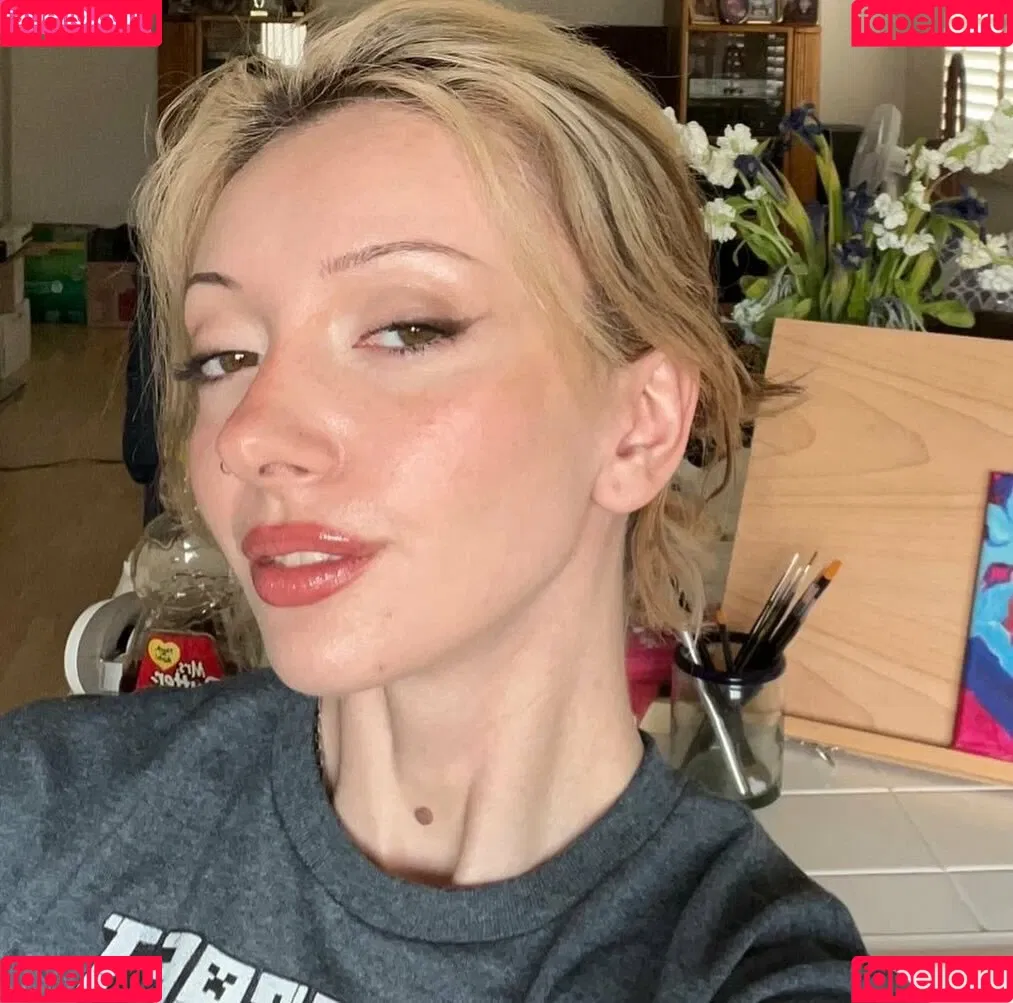 Onlyzaboomafoo / katherine.rguezz / katie [] / lycragun Onlyfans Photo Gallery 