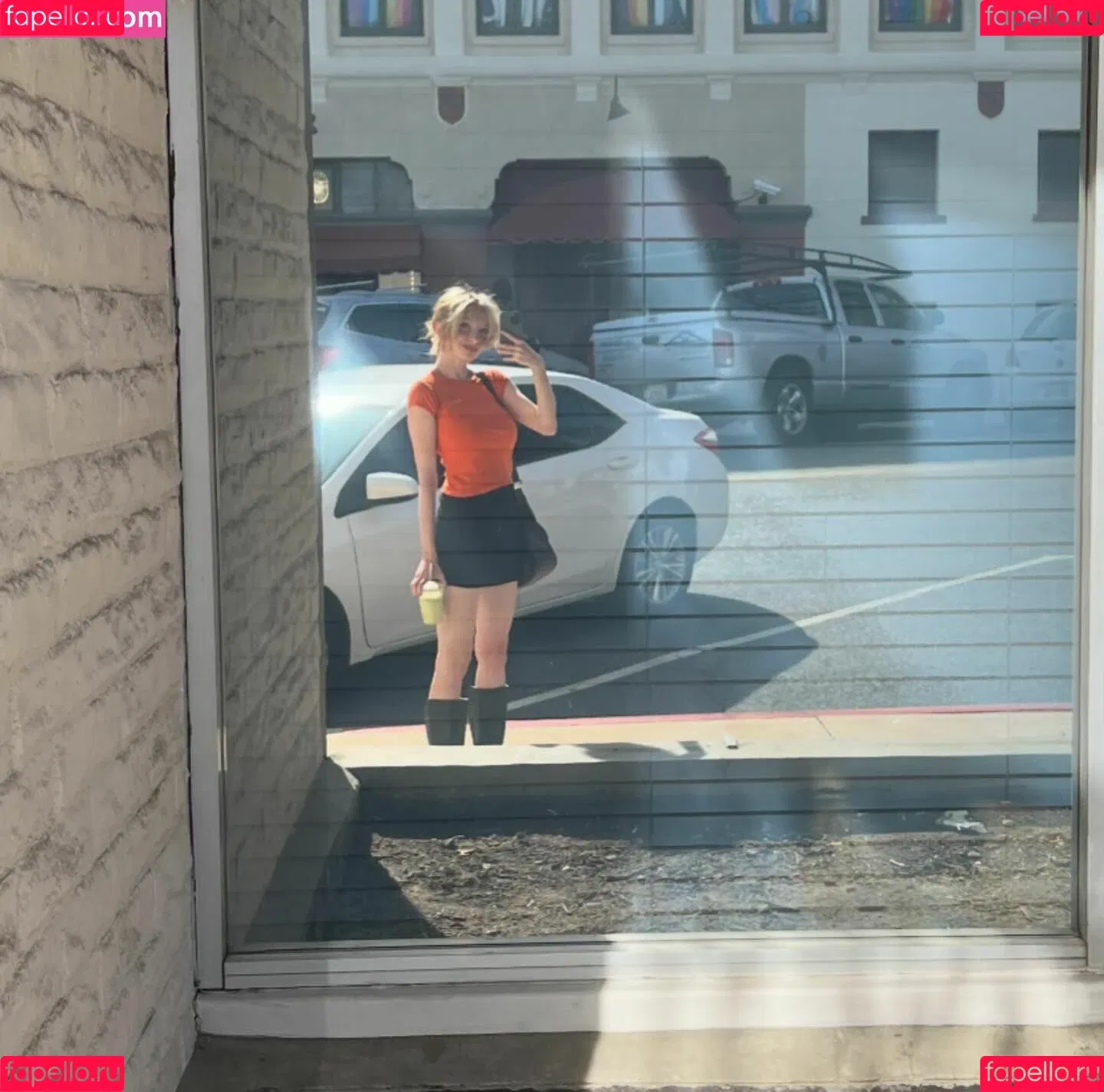 Onlyzaboomafoo / katherine.rguezz / katie [] / lycragun Onlyfans Photo Gallery 