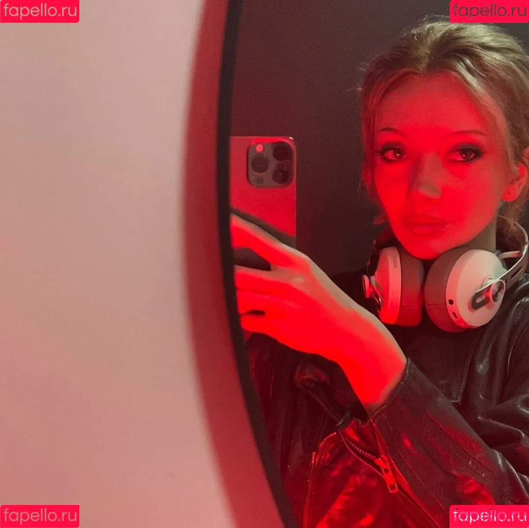 Onlyzaboomafoo / katherine.rguezz / katie [] / lycragun Onlyfans Photo Gallery 