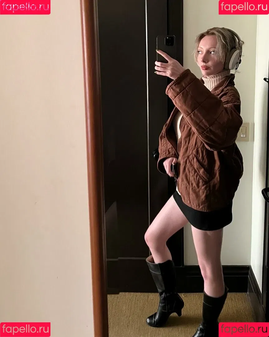 Onlyzaboomafoo / katherine.rguezz / katie [] / lycragun Onlyfans Photo Gallery 