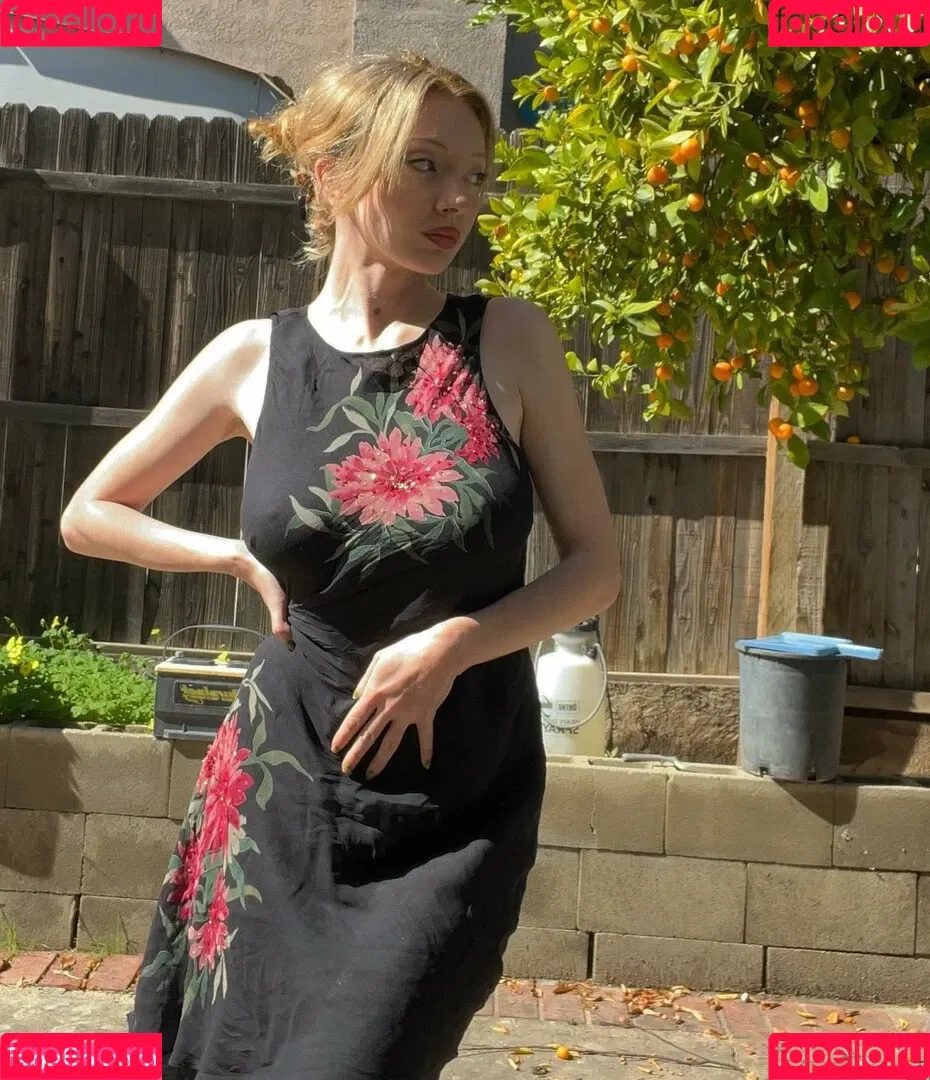 Onlyzaboomafoo / katherine.rguezz / katie [] / lycragun Onlyfans Photo Gallery 