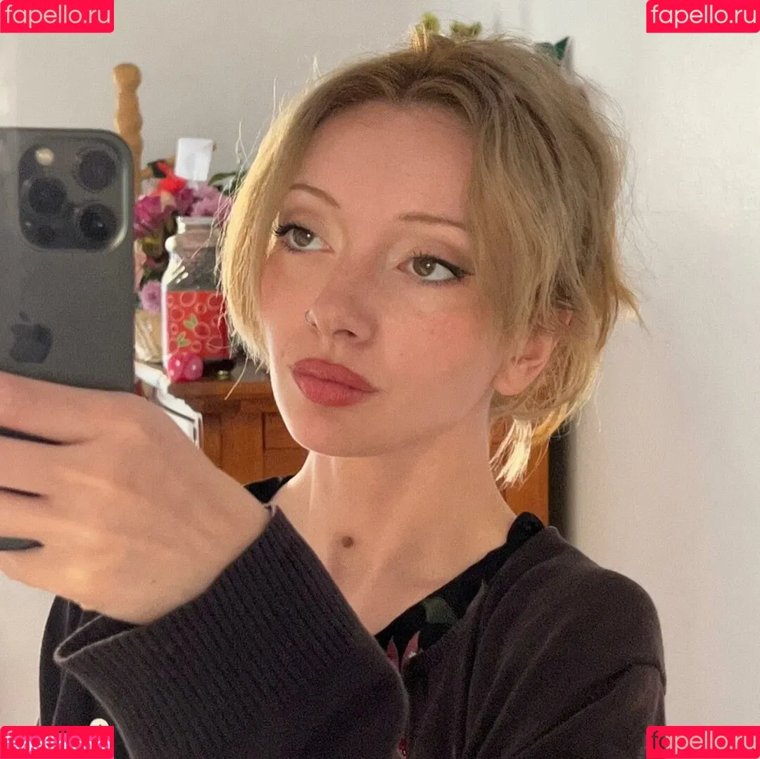 Onlyzaboomafoo / katherine.rguezz / katie [] / lycragun Onlyfans Photo Gallery 