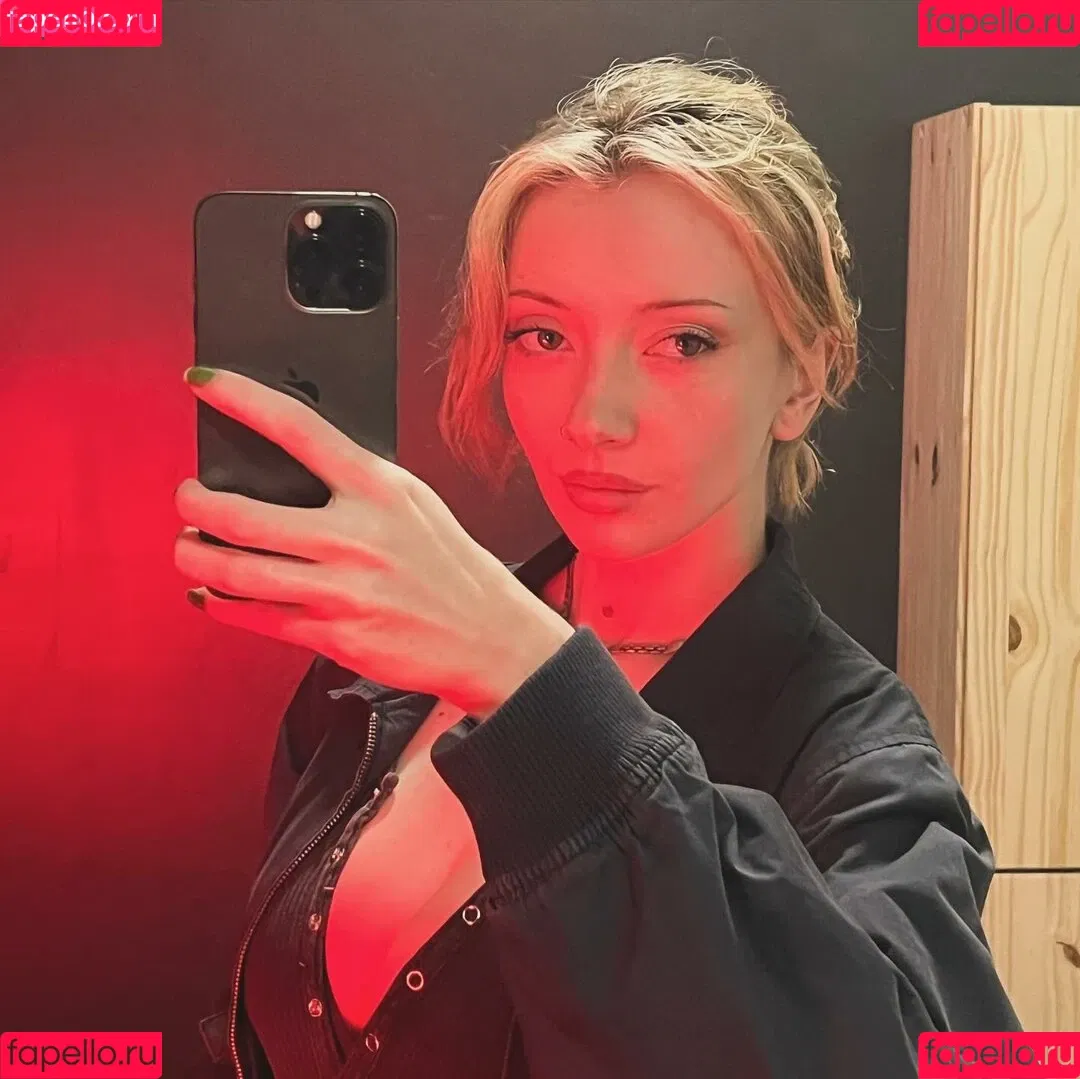 Onlyzaboomafoo / katherine.rguezz / katie [] / lycragun Onlyfans Photo Gallery 