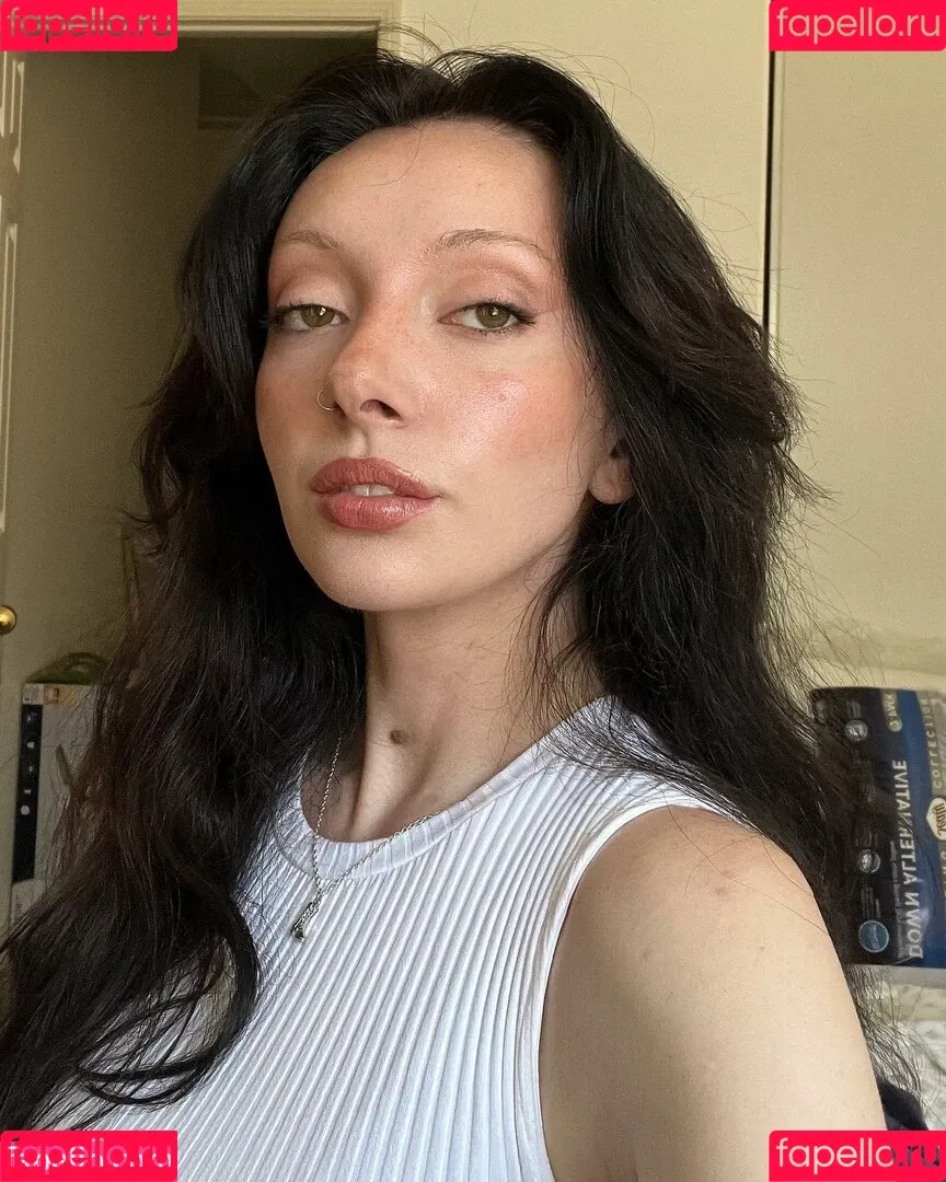 Onlyzaboomafoo / katherine.rguezz / katie [] / lycragun Onlyfans Photo Gallery 