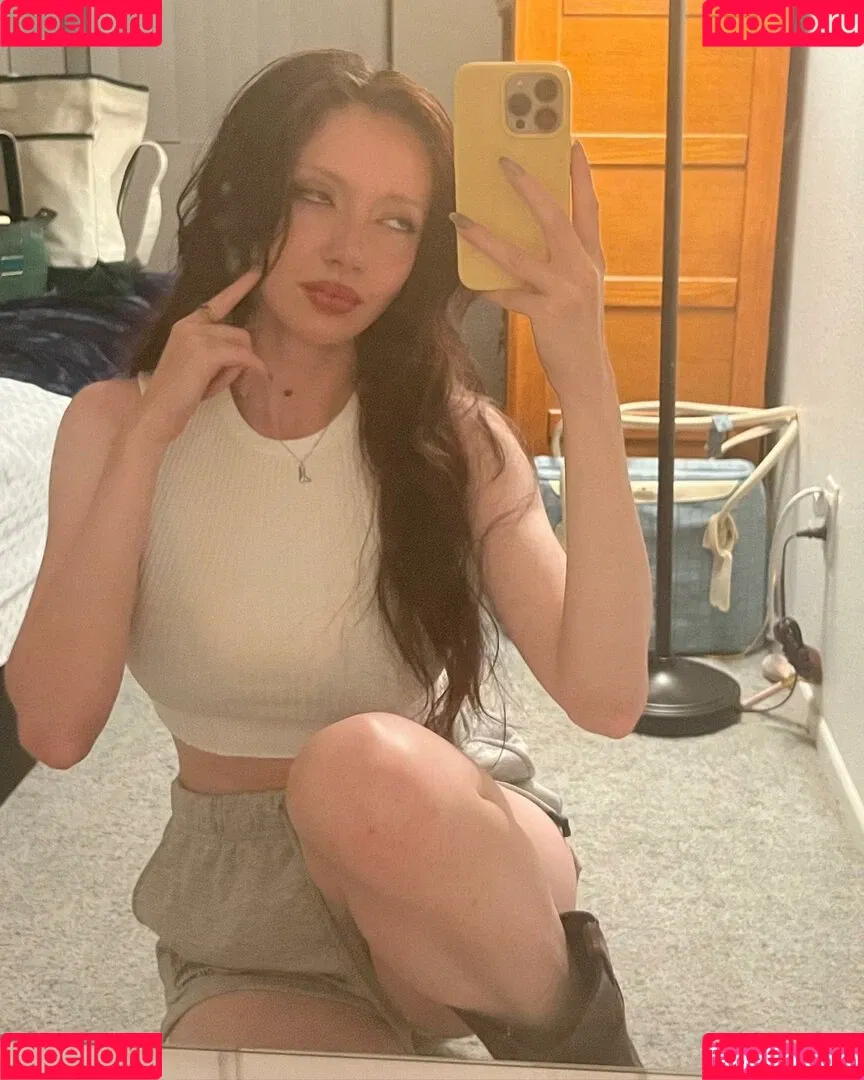 Onlyzaboomafoo / katherine.rguezz / katie [] / lycragun Onlyfans Photo Gallery 
