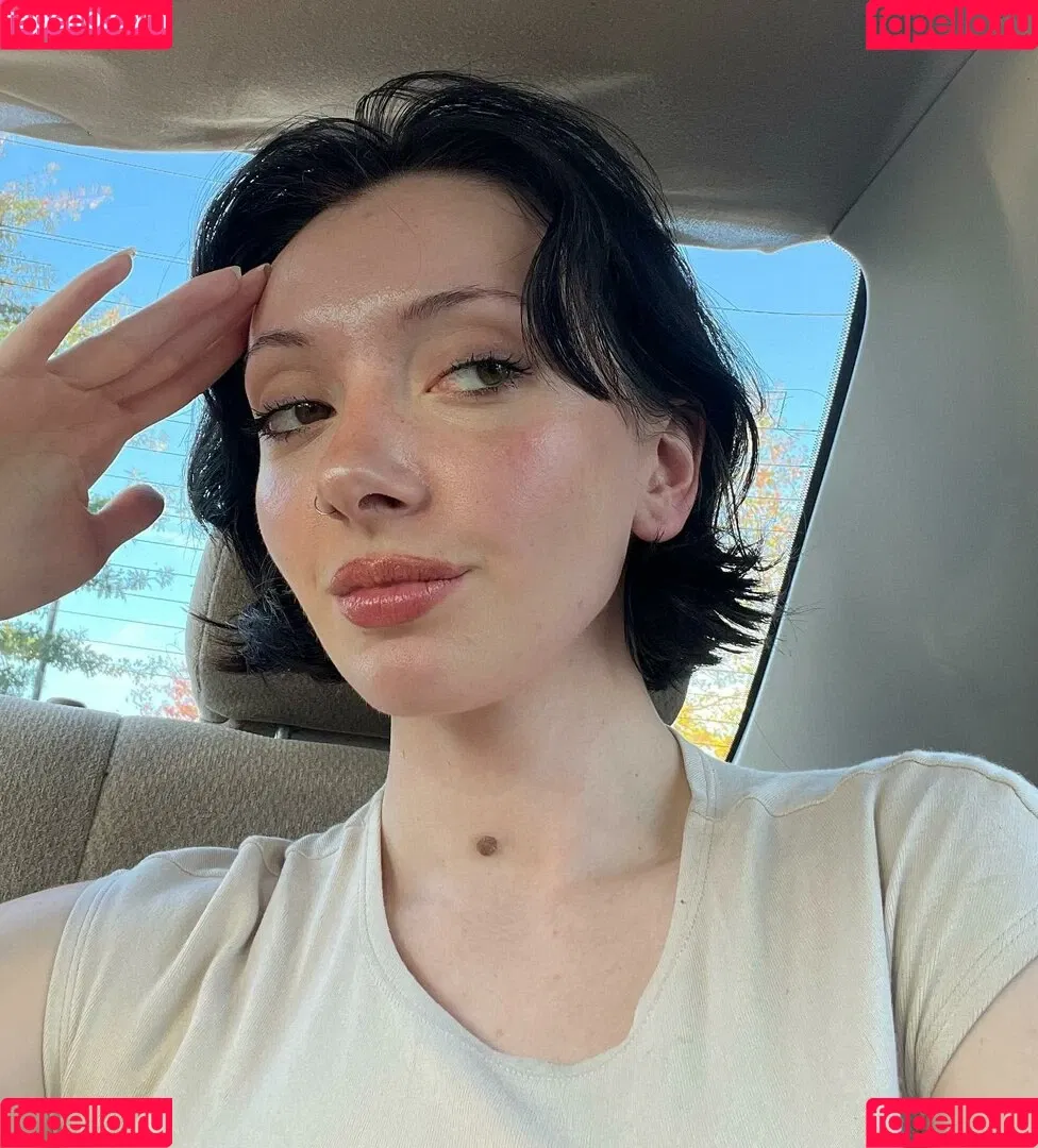 Onlyzaboomafoo / katherine.rguezz / katie [] / lycragun Onlyfans Photo Gallery 