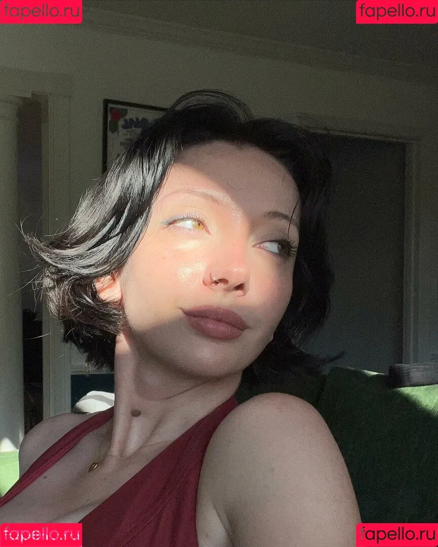 Onlyzaboomafoo / katherine.rguezz / katie [] / lycragun Onlyfans Photo Gallery 