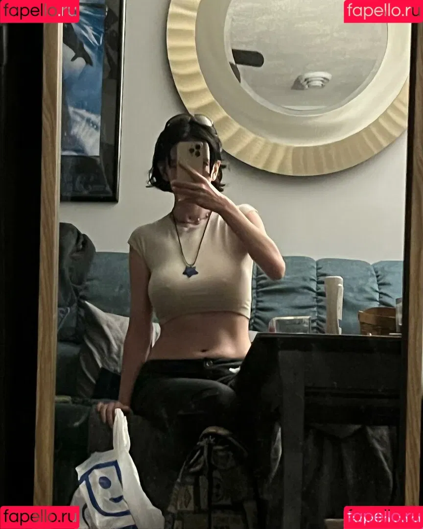 Onlyzaboomafoo / katherine.rguezz / katie [] / lycragun Onlyfans Photo Gallery 