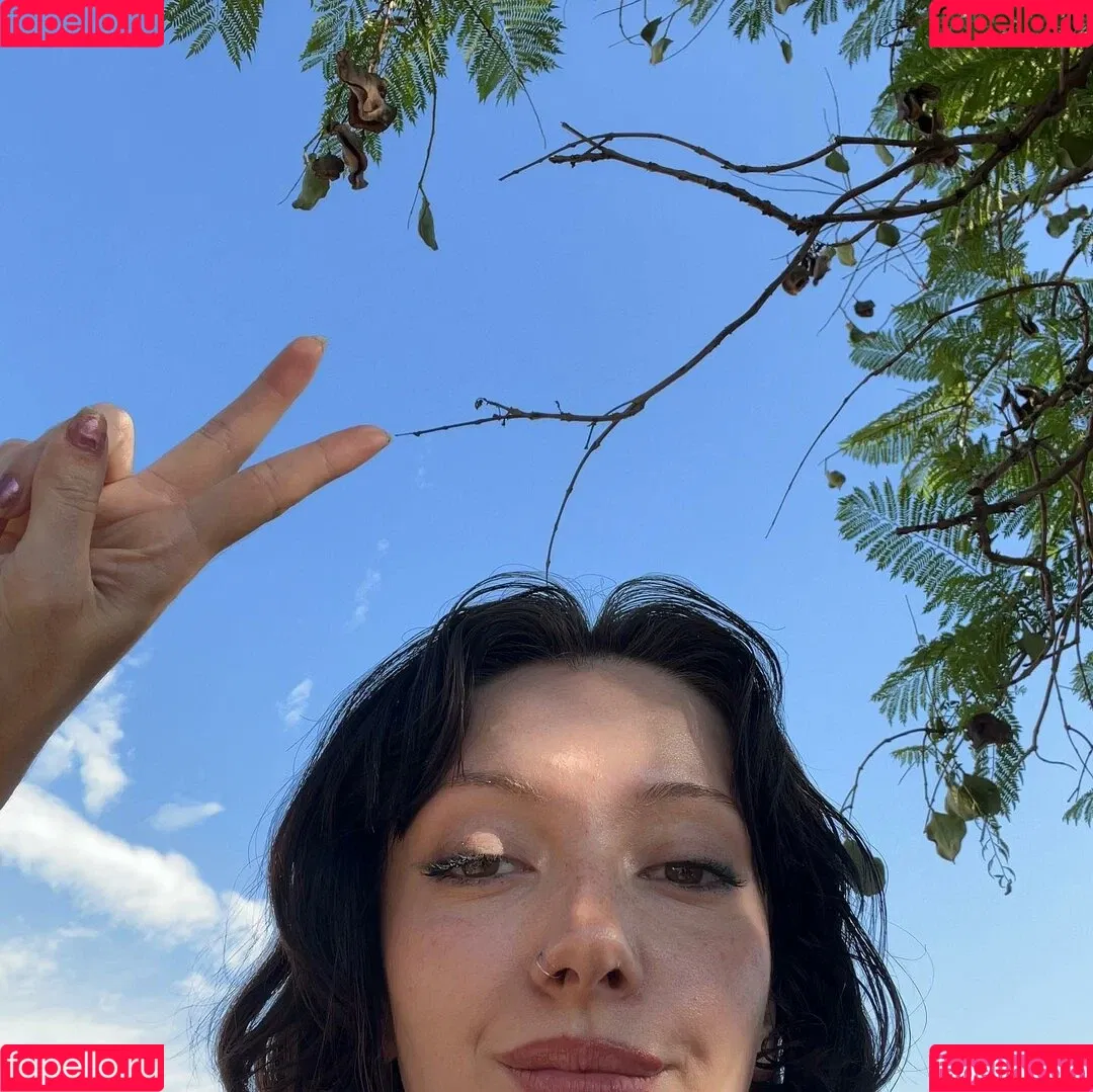 Onlyzaboomafoo / katherine.rguezz / katie [] / lycragun Onlyfans Photo Gallery 