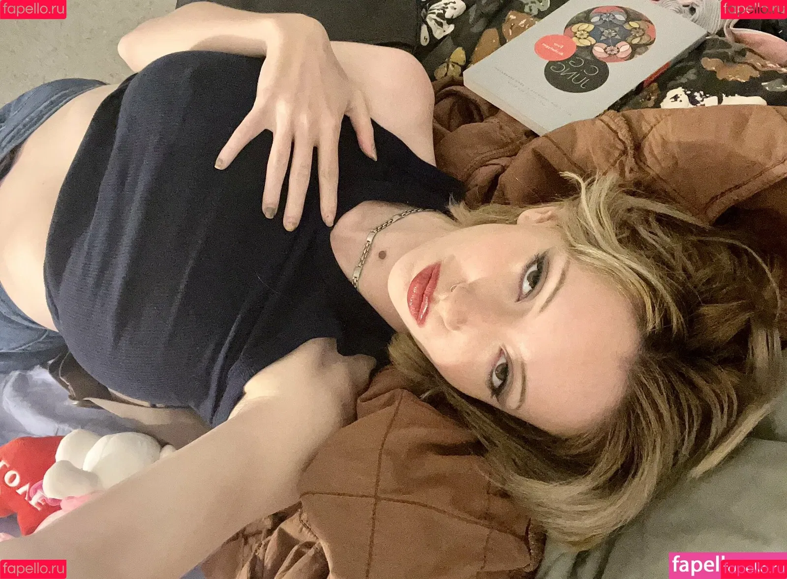 Onlyzaboomafoo / katherine.rguezz / katie [] / lycragun Onlyfans Photo Gallery 