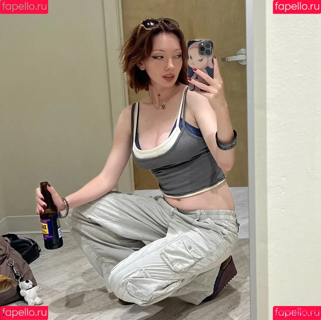 Onlyzaboomafoo / katherine.rguezz / katie [] / lycragun Onlyfans Photo Gallery 