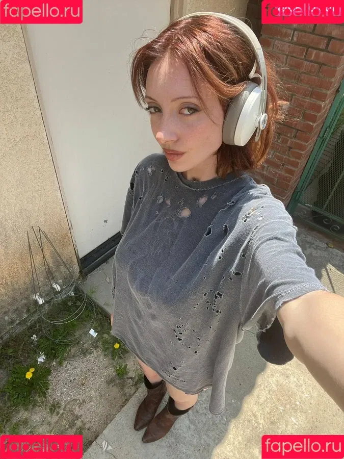 Onlyzaboomafoo / katherine.rguezz / katie [] / lycragun Onlyfans Photo Gallery 