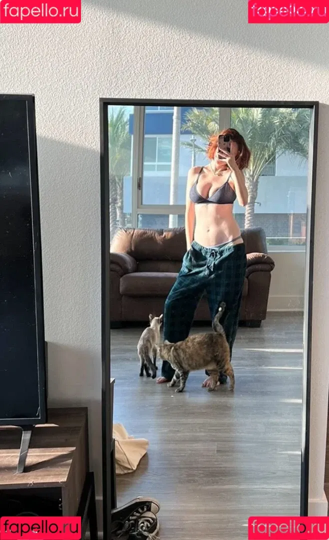 Onlyzaboomafoo / katherine.rguezz / katie [] / lycragun Onlyfans Photo Gallery 