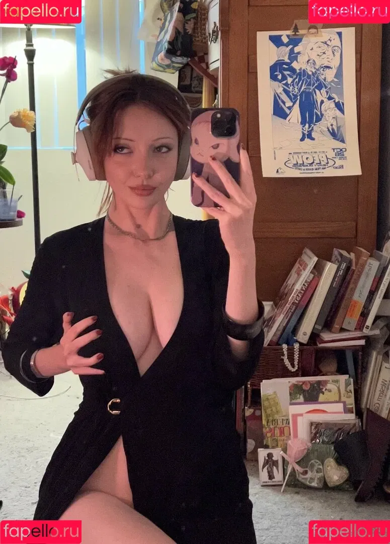Onlyzaboomafoo / katherine.rguezz / katie [] / lycragun Onlyfans Photo Gallery 