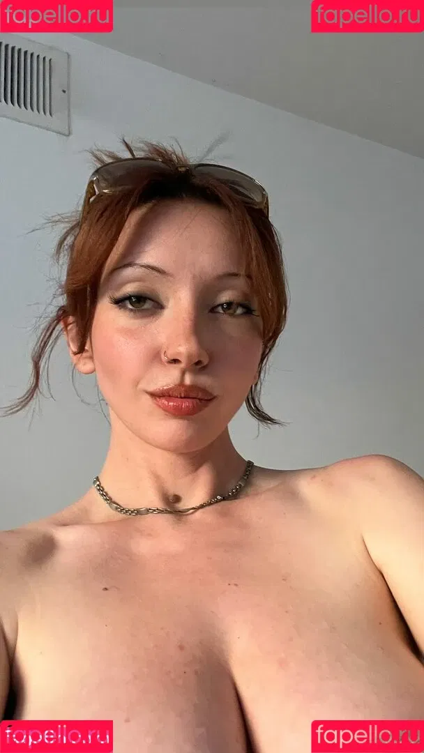 Onlyzaboomafoo / katherine.rguezz / katie [] / lycragun Onlyfans Photo Gallery 