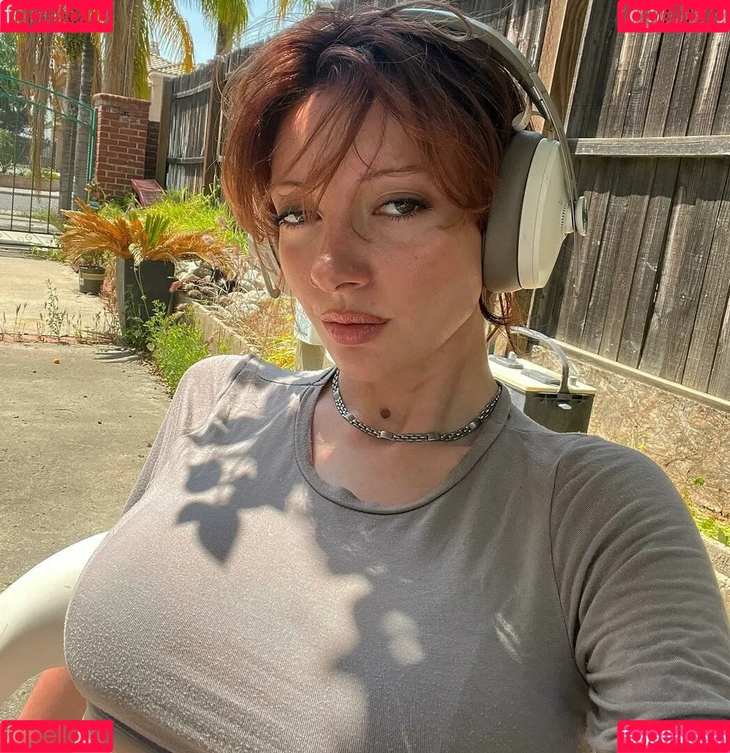 Onlyzaboomafoo / katherine.rguezz / katie [] / lycragun Onlyfans Photo Gallery 