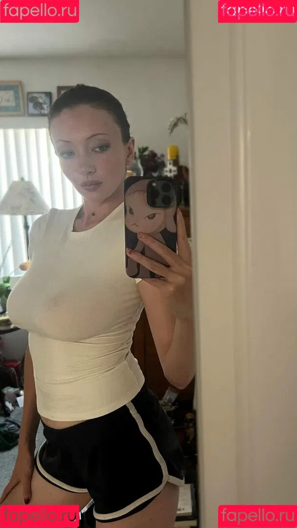 Onlyzaboomafoo / katherine.rguezz / katie [] / lycragun Onlyfans Photo Gallery 