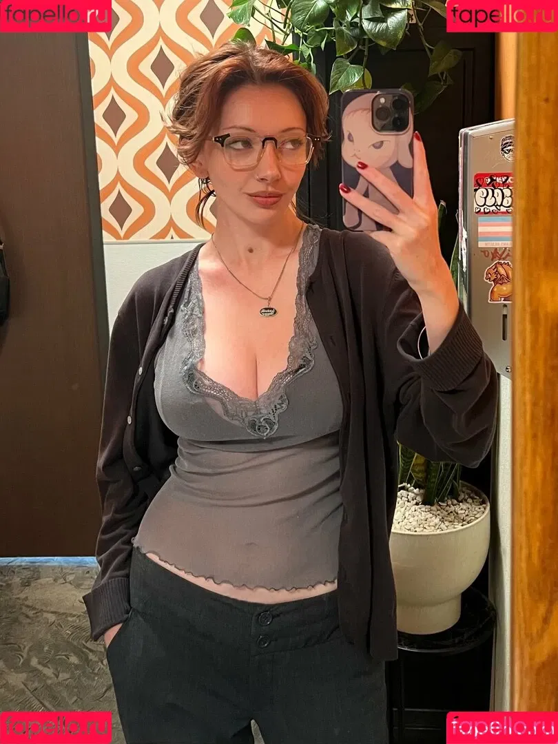 Onlyzaboomafoo / katherine.rguezz / katie [] / lycragun Onlyfans Photo Gallery 