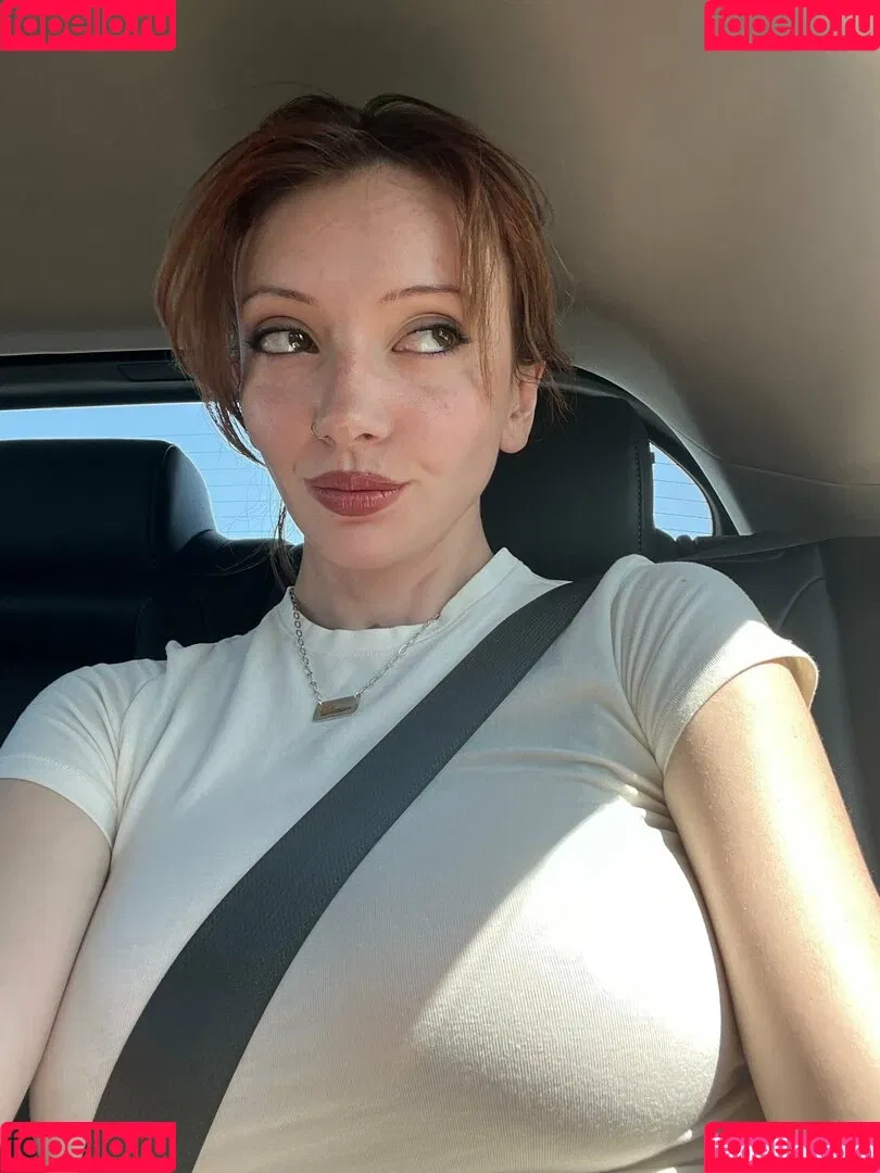 Onlyzaboomafoo / katherine.rguezz / katie [] / lycragun Onlyfans Photo Gallery 