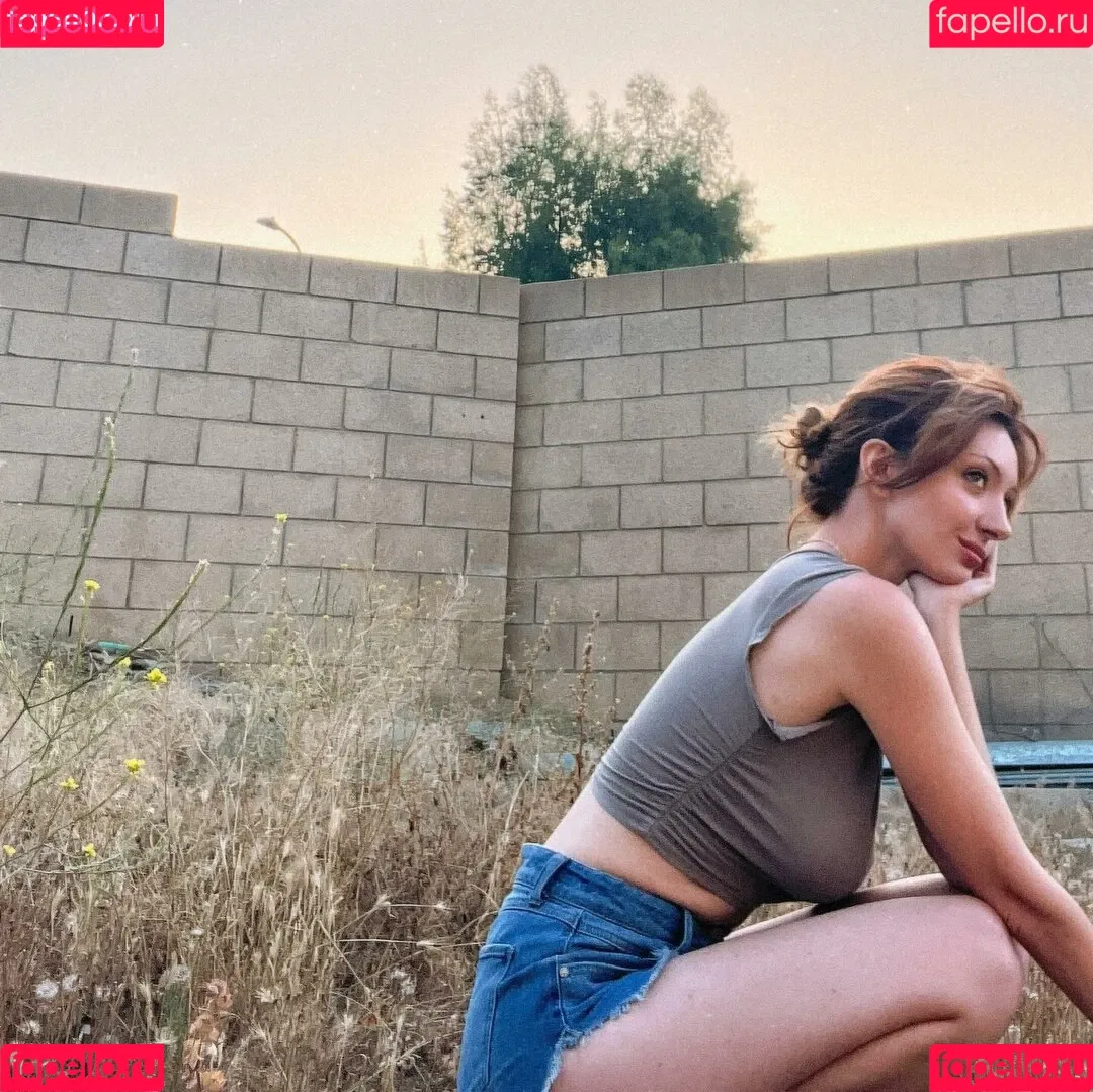 Onlyzaboomafoo / katherine.rguezz / katie [] / lycragun Onlyfans Photo Gallery 
