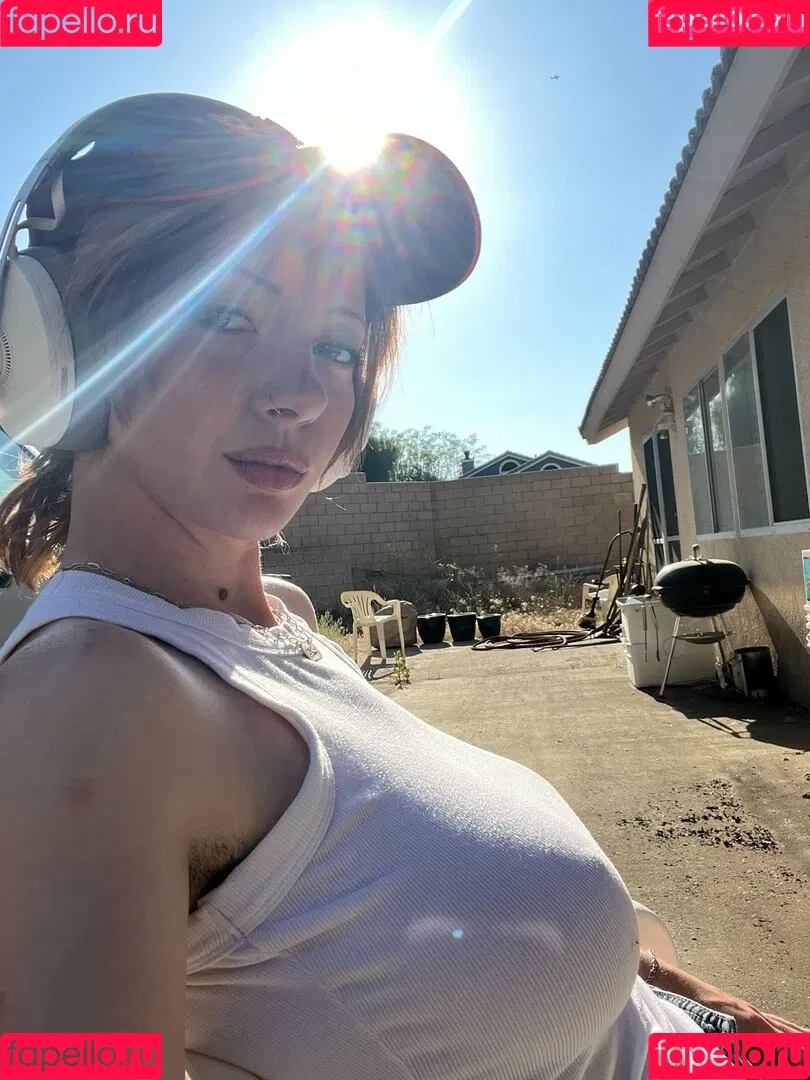 Onlyzaboomafoo / katherine.rguezz / katie [] / lycragun Onlyfans Photo Gallery 