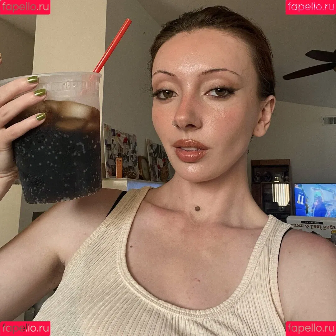 Onlyzaboomafoo / katherine.rguezz / katie [] / lycragun Onlyfans Photo Gallery 