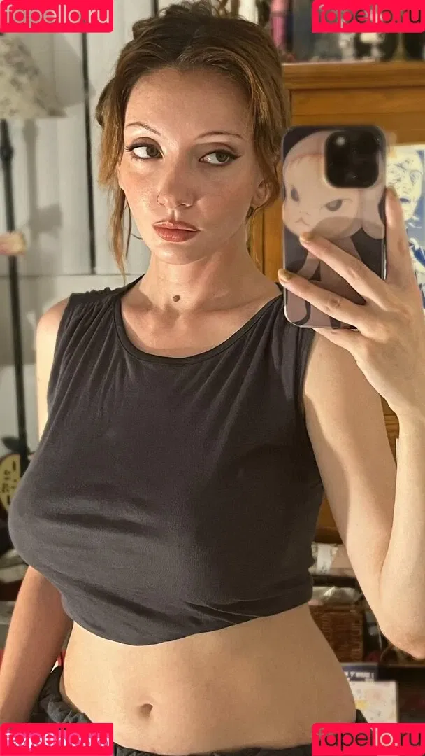 Onlyzaboomafoo / katherine.rguezz / katie [] / lycragun Onlyfans Photo Gallery 