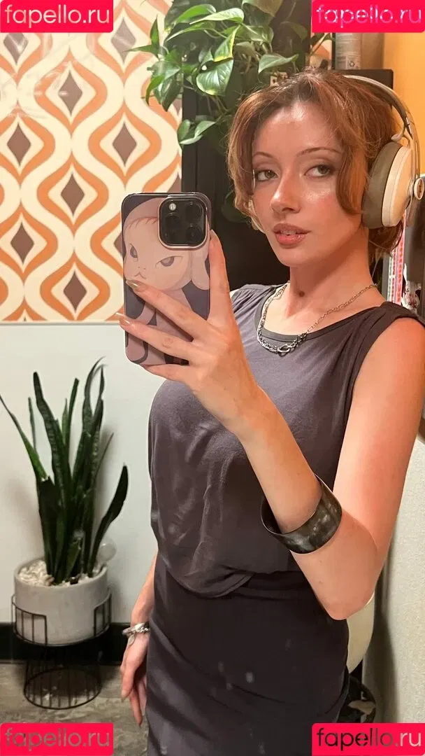 Onlyzaboomafoo / katherine.rguezz / katie [] / lycragun Onlyfans Photo Gallery 